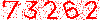 刷新验证码